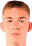 Arseniy Skopets - Team Bate Borisov 300317 Sport