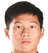 Shen Bokai - Team Guangxi Hengchen 300852 Live