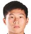 Shen Bokai - Team Guangxi Hengchen 300852 Live