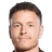 Kerim Mrabti - Live Team Kv Mechelen 301683