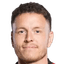 Kerim Mrabti - Live Team Kv Mechelen 301683