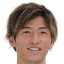 Kei Ikoma - Team Nara Club 299556 Football Live