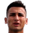 César Huanca - Team Deportes Temuco 301506 Live