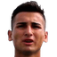 César Huanca - Team Deportes Temuco 301506 Live