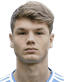Jozef sopoci - Team Parndorf 303255 Result