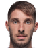 Bence vegh - Team Fk Csikszereda Miercurea Ciuc 302974 Scores