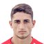 Gaston Gonzalez - Team Sarmiento Junin 303883 Sport