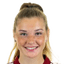 lea karolina vihjalmsdottir - Team Inter Milan Women 322177 Scores