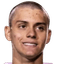 Lucca Marques Alencar - Team So Paulo Sp 298585 Scores