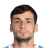 Luca Vignali - Team Spezia 304616 Scores