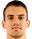 Jovan Nišić - Team Radnicki Nis 298683 Live Result