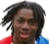 Sebastian Williams - Team Crystal Palace U 321837 Football Result