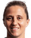 Mateja Zver - Team Slovenia W 303080 Live Score Today