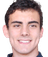 Pablo Perez - Live Team Mirandes 304570