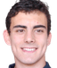 Pablo Perez - Live Team Mirandes 304570