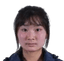 Wang Xiya - Team Shaanxi Zhidan Women 299844 Results