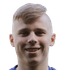 Grzegorz Tomasiewicz - Team Piast Gliwice 297929 Live