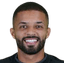 Vitinho - Team Corinthians Paulista Youth 298531 Live Result