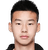 Liu Haoran - Team Shenzhen Juniors 300951 Live