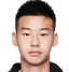 Liu Haoran - Team Shenzhen Juniors 300951 Live