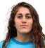 G.Giacobbo - Team Genoa Women 359753 Live Score Today