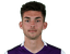 Brandon Wilson - Team Bali United 323806 Results