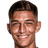 Kenneth Vargas - Team Heart Of Midlothian 303754 Football