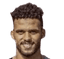 Ahmed Belya - Team El Gounah 298331 Live Football