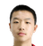 Qu Daiqin - Team Ns Mura 303450 Results