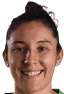 Alejandria Godinez - Team Cruz Azul Women 302557 Live
