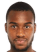 Issiar Drame - Team Cf Estrela Amadora Sad 304631 Live Football