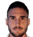 Paulo Azzi - Team Monza 308087 Football Live
