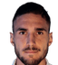 Paulo Azzi - Team Monza 308087 Football Live