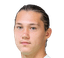 Maxence Rivera - Team Sc Heerenveen 303600 Live Score