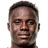 Franculino Gluda Dju - Live Team Midtjylland 299638