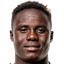 Franculino Gluda Dju - Live Team Midtjylland 299638