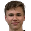 V.Tyren - Team Ifk Goteborg 303122 Schedule
