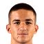 David Alba - Team Gimnastic De Tarragona 303902 Football Result