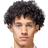 Maghnes Akliouche - Team As Monaco 302760 Live Result