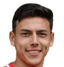 iven jimenez - Team Cincinnati Ii 301394 Football