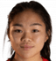 di sofie tranholm nielsen - Live Team Sundby Bk Women 317603