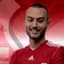 Hasan Surmeli - Team Karsiyaka 309443 Football Live