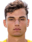 Marc Paul Victor·Richter - Team Wurzburger Kickers 303078 Sport