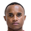 John Baggio Rakotonomenjanahary - Team Sukhothai 323230 Football Score
