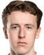 Domas Slendzoka - Team Lithuania U 304266 Football Live Score