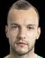 Aleksey Smirnov - Team Kamaz Naberezhnye Chelny 298402 Football Live Score