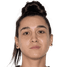 Andressa - Brazil W L 33018 Result