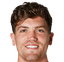 Sam Gallagher - Team Stoke City 303838 Live