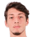 Ege Baran Sahillioğlu - Team Erokspor 331760 Football Result