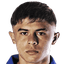 Matias Arias - Team Velez Sarsfield 303772 Live Result